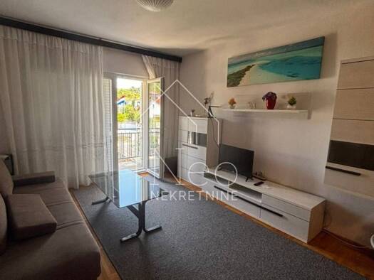 Haus zum Kauf 1.200.000 € 8 Zimmer 685 m² Jezera, Tisno Tisno