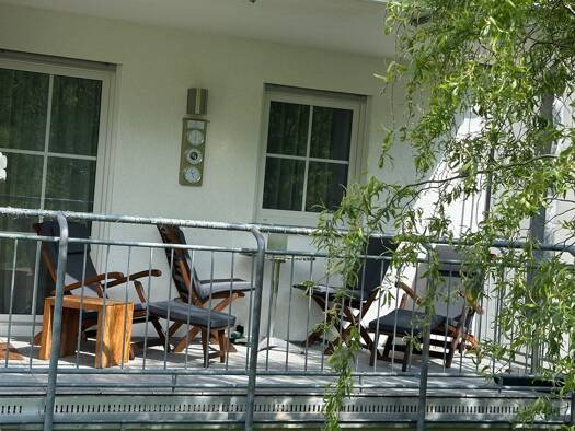 Loft zur Miete 1.950 € 3 Zimmer 94 m² Geschoss -1/3 frei ab sofort Wehrdaerstrasse  101 Wehrda Marburg 35041