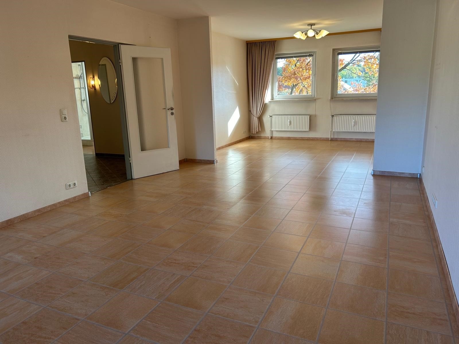 Wohnung zum Kauf 269.000 € 3 Zimmer 99 m²<br/>Wohnfläche Wahlbezirk 5 Bad Schwartau 23611