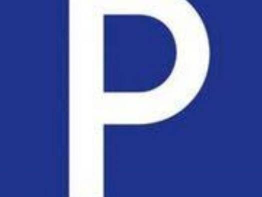 Tiefgaragenstellplatz zur Miete provisionsfrei 130 € Langenhorn Hamburg 22419