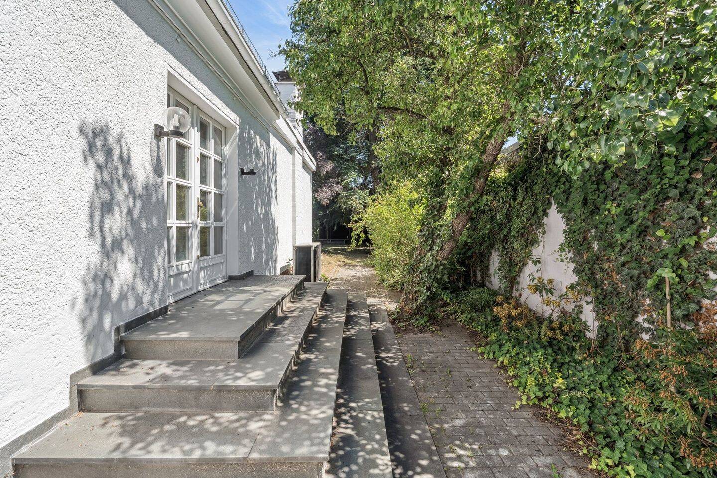 Property thumbnail 14