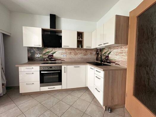 Wohnung zur Miete 345 € 2,5 Zimmer 64 m² EG frei ab 01.07.2026 Ebersdorf Chemnitz 09131