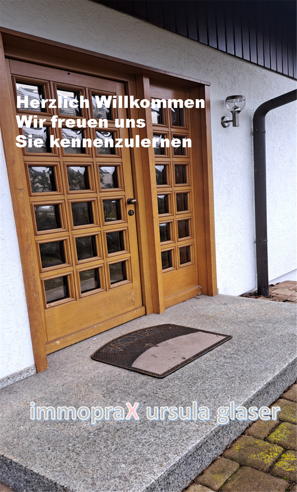 Mehrfamilienhaus zum Kauf provisionsfrei 786.000 € 11 Zimmer 201 m²<br/>Wohnfläche 722 m²<br/>Grundstück Tuningen 78609