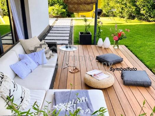 Penthouse zum Kauf - Erstbezug 368.800 € 2 Zimmer 123,5 m² 1. Geschoss Donnerskirchen 7082