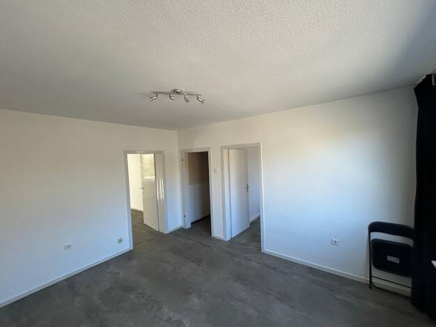 WG-Zimmer zur Miete 590 € 2,5 Zimmer 65 m² frei ab sofort Rotthausen Gelsenkirchen 45884