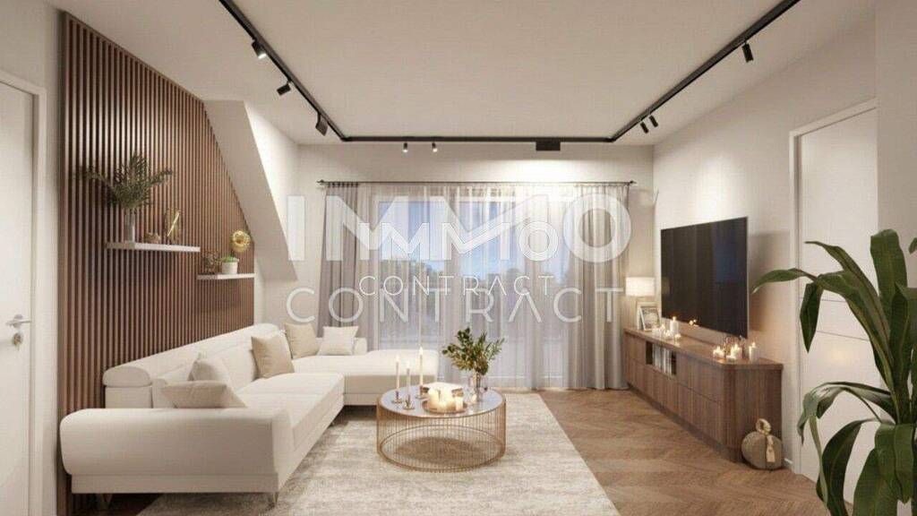 Wohnung zum Kauf - Erstbezug provisionsfrei 728.600 € 6 Zimmer 127,1 m² Wien 1220