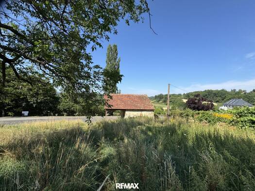 Grundstück zum Kauf 58.000 € 1.000 m² Grundstück Kapfenstein 8353