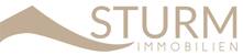 Christine Sturm Immobilien