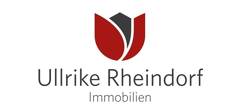 Ullrike Rheindorf Immobilien logo