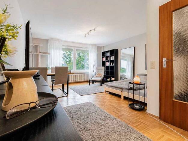 Sonstiges zum Kauf als Kapitalanlage geeignet 169.999 € 2 Zimmer 68 m² Bremthal Eppstein 65817