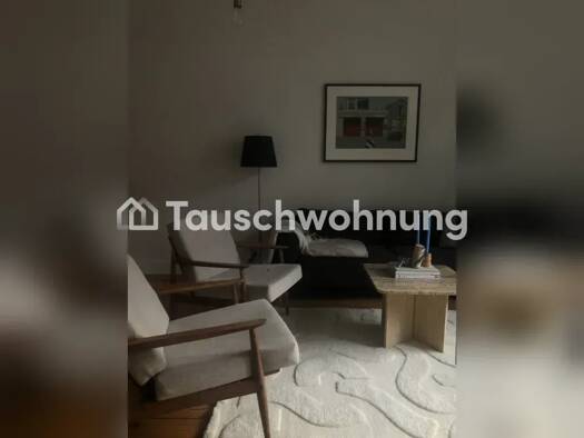 Wohnung zur Miete Tauschwohnung 1.600 € 4,5 Zimmer 125 m² EG Osdorf Altona 20357