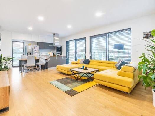 Haus zum Kauf 1.250.000 € 5 Zimmer 376 m² Bijenik Gornja Kustosija