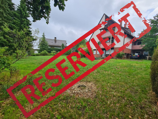 Einfamilienhaus zum Kauf 399.000 € 9 Zimmer 422 m² 1.807 m² Grundstück frei ab sofort Kleinabenberg Abenberg 91183