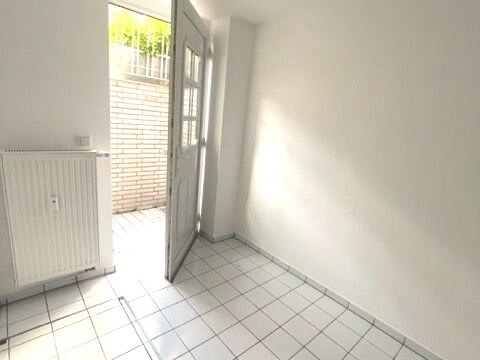 Wohnung zur Miete 530 € 2 Zimmer 65 m²<br/>Wohnfläche UG<br/>Geschoss ab sofort<br/>Verfügbarkeit Jörgelstr. 18 Dümpten - Ost Mülheim an der Ruhr 45475