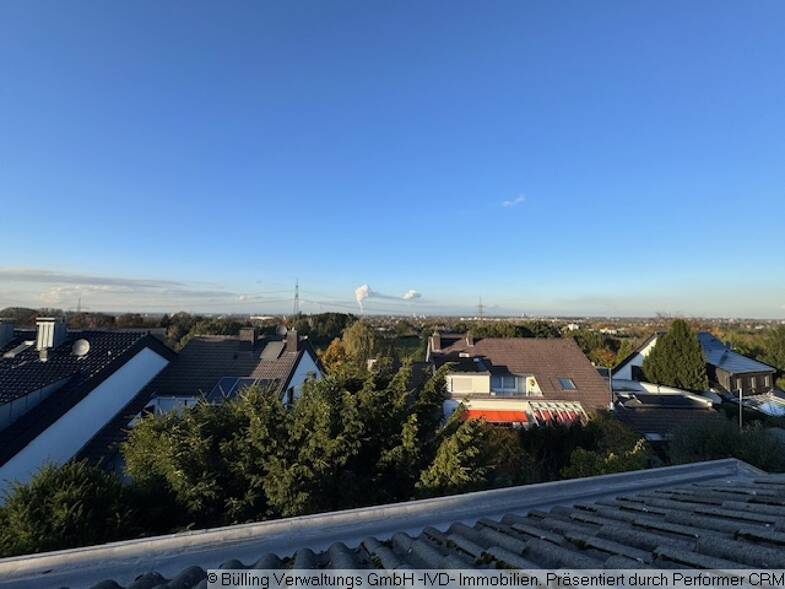 Einfamilienhaus zum Kauf 790.000 € 10 Zimmer 300 m² 1.225 m² Grundstück frei ab sofort Wichlinghofer Markstr.12a Wichlinghofen Dortmund 44265