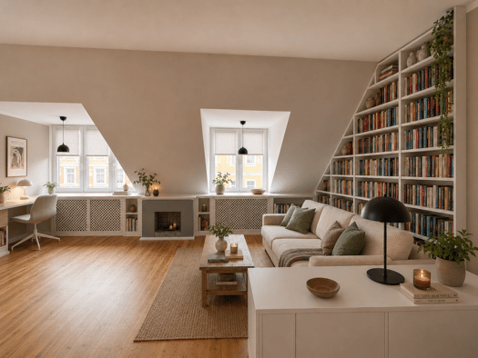 Wohnung zum Kauf 495.000 € 3 Zimmer 76,2 m² Ottensen Altona 22763
