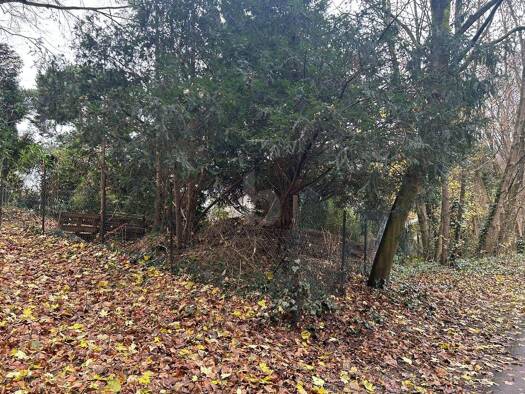 Grundstück zum Kauf 1.210.000 € 2.200 m² Grundstück Hiltrop Bochum 44805