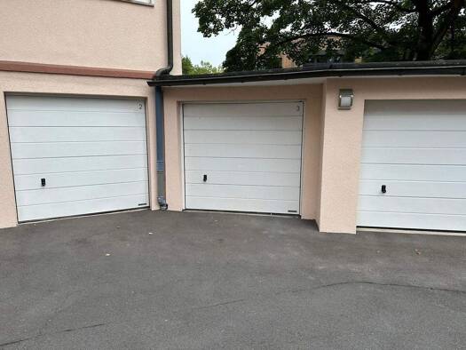 Garage/Stellplatz zur Miete provisionsfrei 80 € Wilhelmstraße 103a Hamm-Mitte Hamm 59067