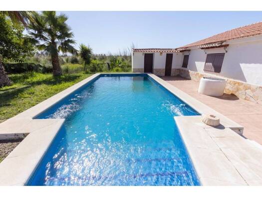 Chalet zum Kauf 295.000 € 4 Zimmer 101 m² Carretera Celulosa Motril 18613