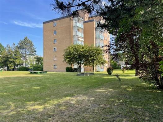 Wohnung zum Kauf provisionsfrei 235.000 € 3 Zimmer 69,5 m² Glojenbarg 32 Garstedt Norderstedt 22848