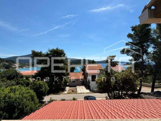 Haus zum Kauf 400.000 € 3 Zimmer 194 m² Vela Luka