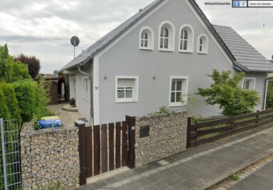 Einfamilienhaus zum Kauf 639.000 € 7 Zimmer 177 m² 385 m² Grundstück Großgründlach Nürnberg 90427