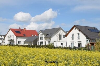 Mehrfamilienhaus zum Kauf 820.000 € 8 Zimmer 280 m² 858 m² Grundstück Oberstaufen Oberstaufen 87534