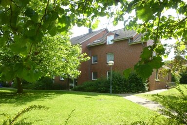 Wohnung zur Miete 680 € 4 Zimmer 100,5 m² EG frei ab 01.02.2025 Lehmkuhle 4 Westerweyhe Uelzen 29525