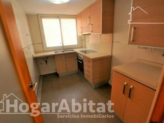 Wohnung zum Kauf 295.000 € 3 Zimmer 105 m² 1. Geschoss del Padre Santonja Mislata 46920