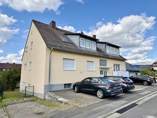 Sonstiges zum Kauf als Kapitalanlage geeignet 675.000 € 334 m² 760 m² Grundstück Bleidenstadt Taunusstein 65232