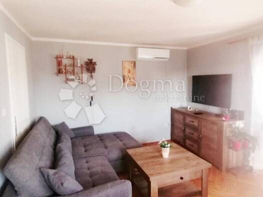 Haus zum Kauf 176.500 € 4 Zimmer 88 m² Unije, Mali Losinj Mali Losinj