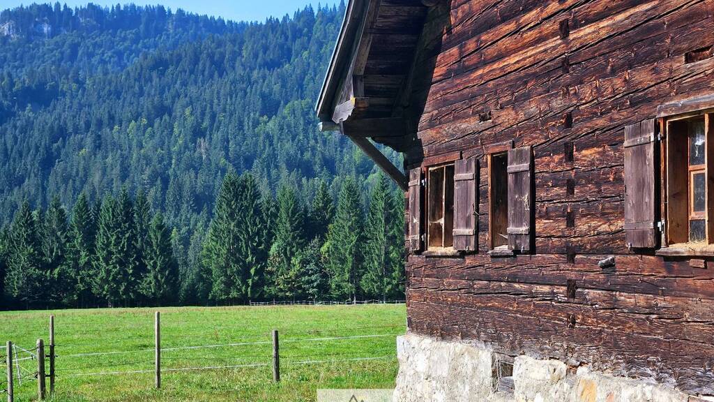 Grundstück zum Kauf als Kapitalanlage geeignet 1.981.360 m² Grundstück Balderschwang 87538