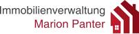 Immobilienverwaltung Panter