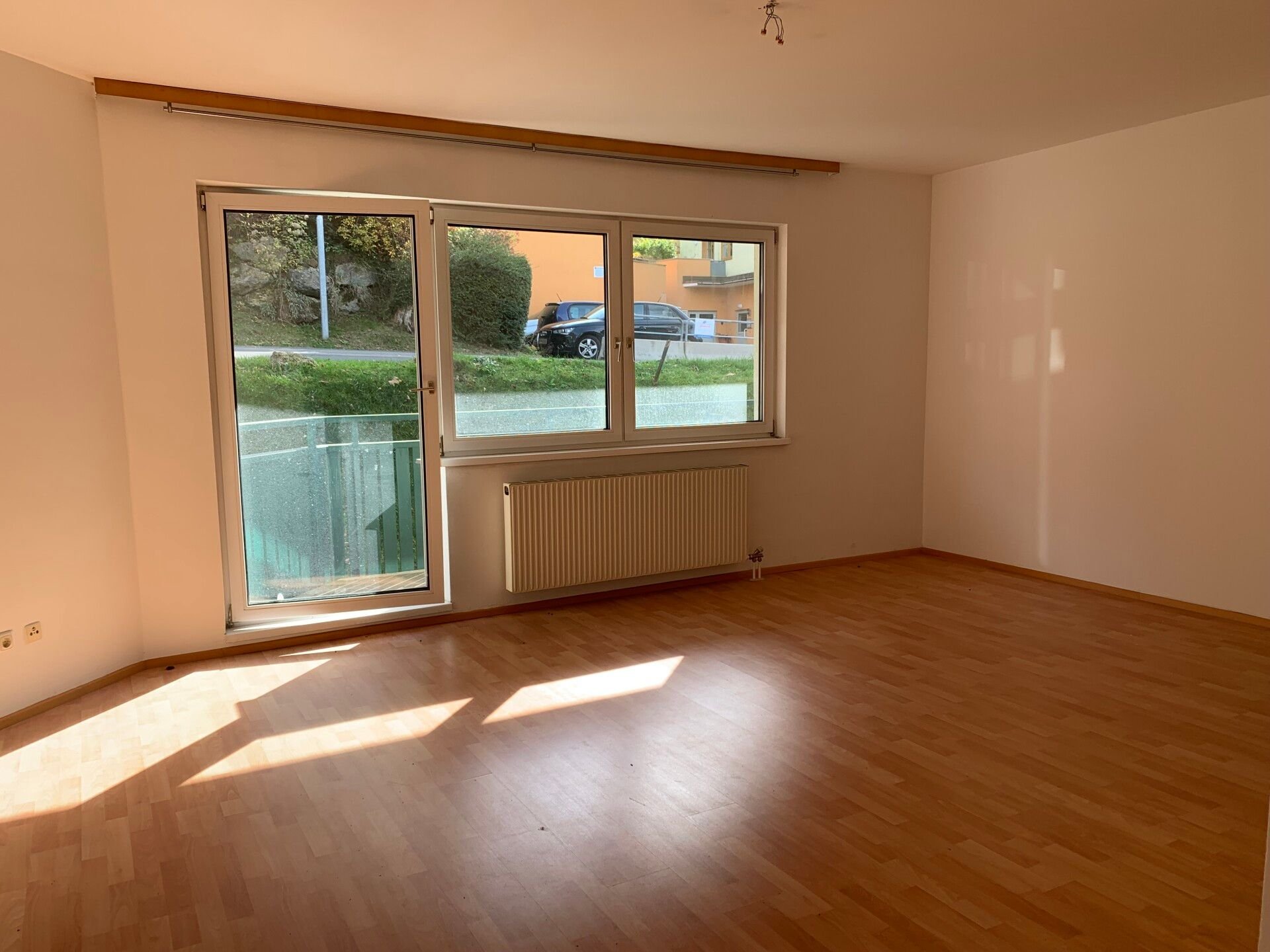 Studio zum Kauf 139.000 € 2 Zimmer 49 m²<br/>Wohnfläche Semmering-Kurort 2680