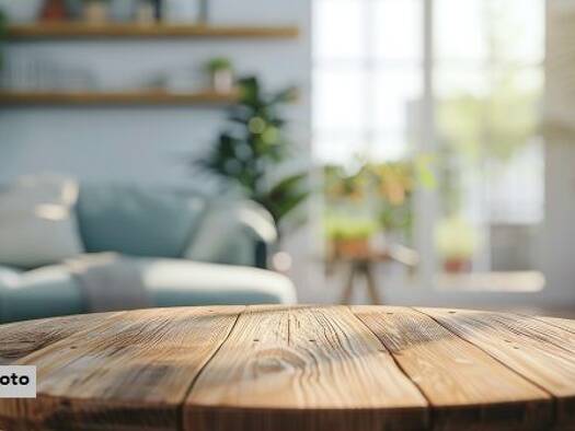 Wohnanlage zum Kauf als Kapitalanlage geeignet 440.050 € 4 Zimmer 49,1 m² 283,1 m² Grundstück Mödlham. Seekirchen am Wallersee 5201