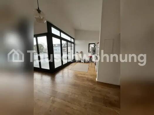 Wohnung zur Miete Tauschwohnung 899 € 2 Zimmer 63 m² 1. Geschoss Immendorf Köln 50997