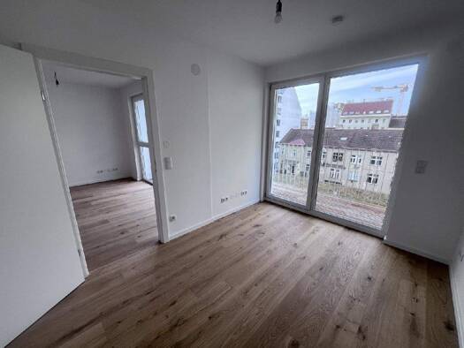 Wohnung zum Kauf 313.000 € 3 Zimmer 48,2 m² Wien 1100