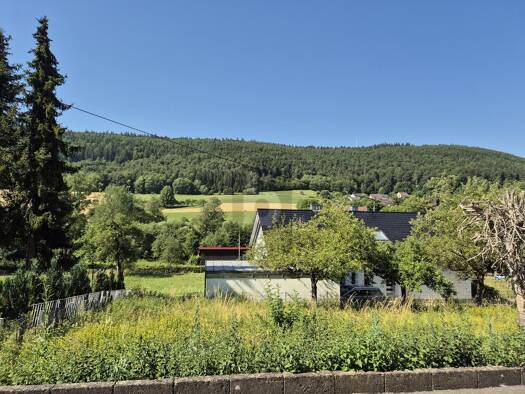 Grundstück zum Kauf 219.000 € 300 m² Grundstück Eßlingen Tuttlingen 78532