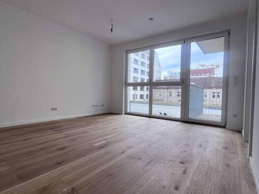 Wohnung zum Kauf 293.000 € 2 Zimmer 48,1 m² Wien 1100