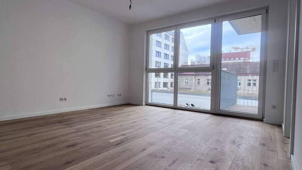 Wohnung zum Kauf 293.000 € 2 Zimmer 48,1 m² Wien 1100