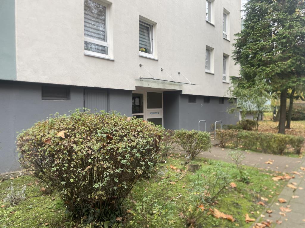 Studio zur Miete 650 € 3 Zimmer 71,8 m²<br/>Wohnfläche 1.<br/>Geschoss Neptunhof 6 Auf der Horst - Süd Garbsen 30823