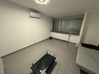 Wohnung zur Miete 1.150 € 2 Zimmer 65 m² frei ab sofort Fechenheim Frankfurt 60386