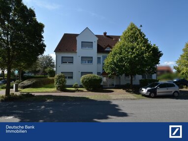 Mehrfamilienhaus zum Kauf als Kapitalanlage geeignet 1.150.000 € 16 Zimmer 470 m² 1.009 m² Grundstück Soest Soest 59494