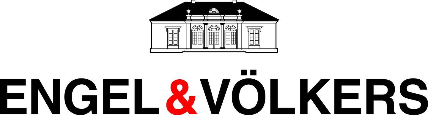 Engel & Völkers Braunschweig Immobilien GmbH