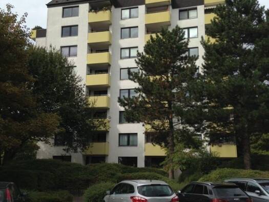 Wohnung zum Kauf 149.000 € 2 Zimmer 70 m² Marienburger Höhe Hildesheim 31141