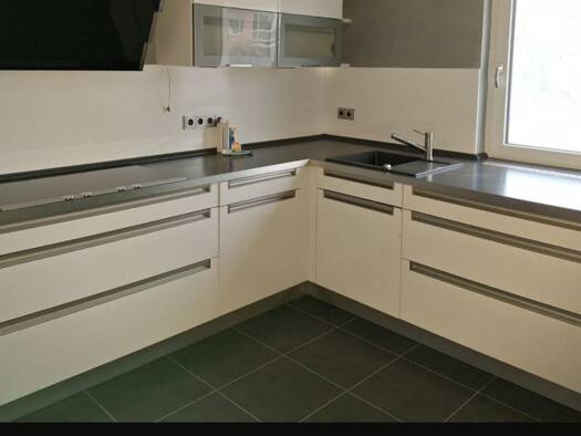 Wohnung zur Miete 1.100 € 3 Zimmer 86,3 m² Geschoss EG/1 frei ab 01.03.2026 Schwandorf 92421