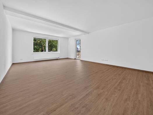 Wohnung zur Miete 1.450 € 4 Zimmer 95 m² EG Ablaßweg 27 Spickel Augsburg 86161
