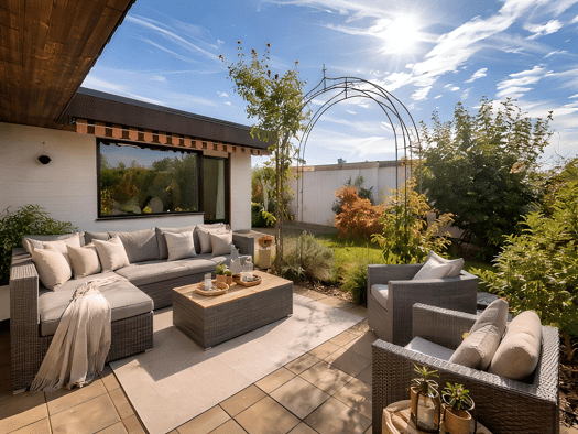 Wohnung zum Kauf 624.000 € 4 Zimmer 144 m² Waiblingen Waiblingen 71334