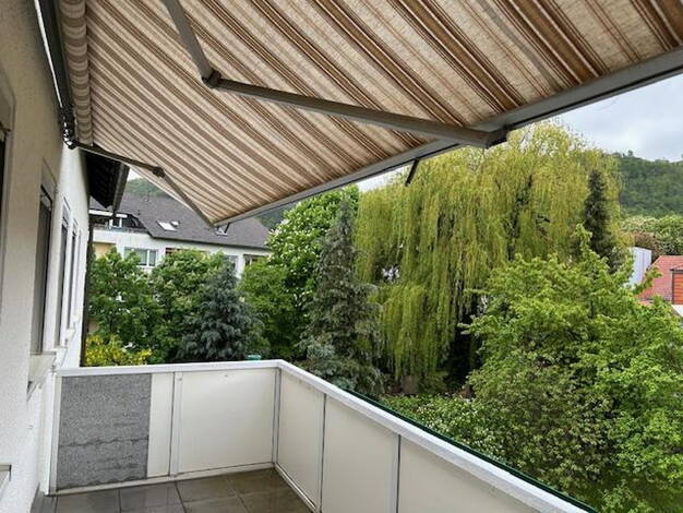 Wohnung zum Kauf provisionsfrei 69.000 € 2 Zimmer 53 m² 2. Geschoss frei ab 01.10.2026 Herzog-Julius-Straße 52 A Bad Harzburg Bad Harzburg 38667