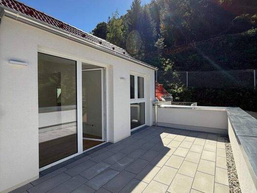 Wohnung zum Kauf 409.954 € 2 Zimmer 64,9 m² Siedlung Erlahof 49 Spitz 3620